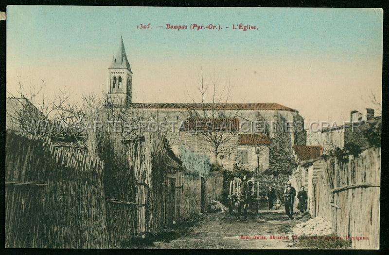 Cartes postales anciennes 12766.jpg